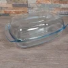 Ovenschaal 4,1 liter 500gr Cosy&Trendy