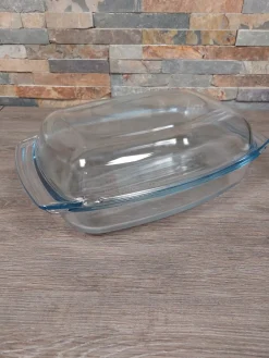 Ovenschaal 4,1 liter 500gr Cosy&Trendy