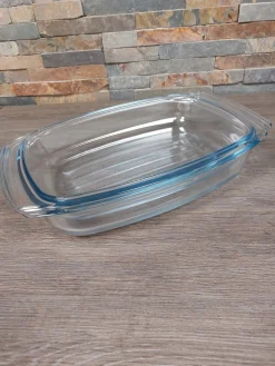 Ovenschaal 4,1 liter 500gr Cosy&Trendy