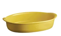 Ovenschaal Provence 41 cm Emile Henry