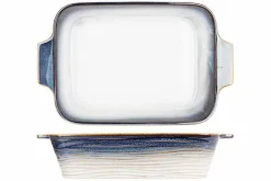 Ovenschotel 25 cm x 15 cm Nora