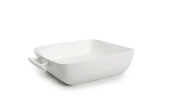 Ovenschotel 16,5 x 16,5 x 5,5 cm Yong Squito