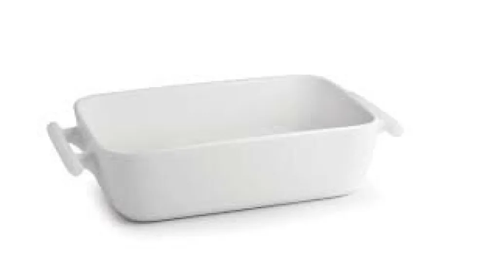 Ovenschotel 33 x 23,5 x 6 cm Yong Squito