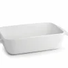 Ovenschotel 19 x 11,5 x 6 cm Yong Squito