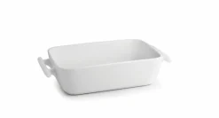 Ovenschotel 19 x 11,5 x 6 cm Yong Squito