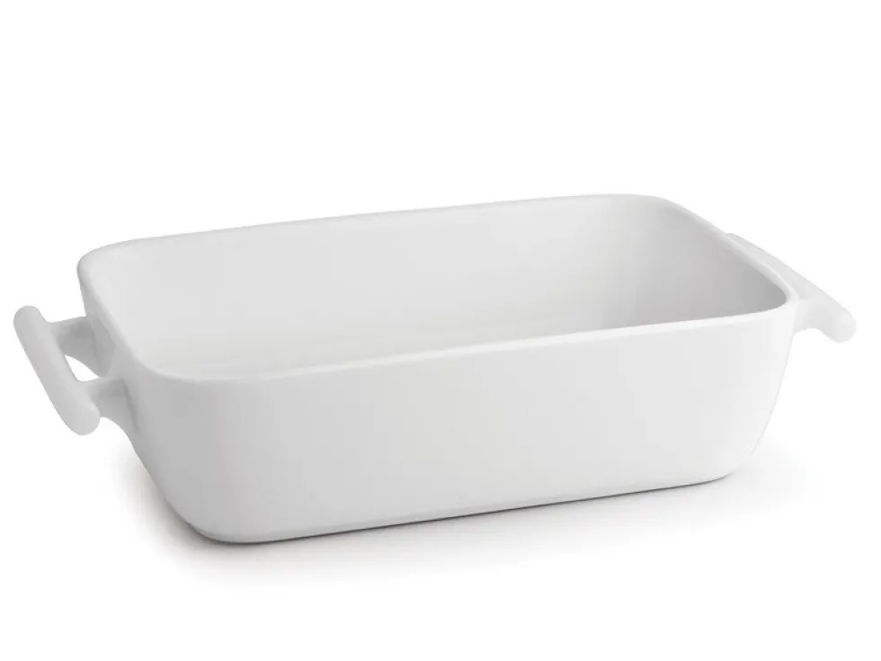 Ovenschotel 20,5 x 14,5 x 6 cm Yong Squito