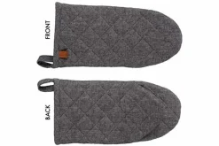 Ovenwant Chambray