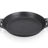 Paellapan 36 cm Royalty Line