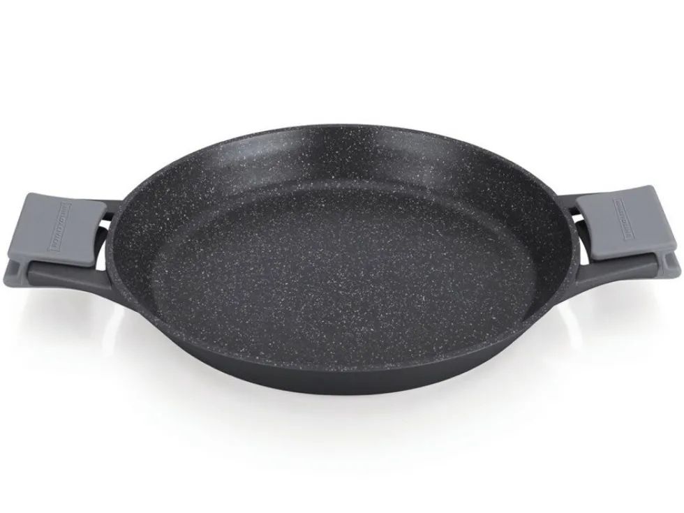Paellapan 32 cm Royalty Line