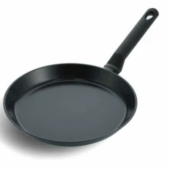 Pannenkoekenpan BK Easy Induction Ceramic 28cm