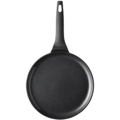 Pannenkoekenpan 28 cm Ceramic Deluxe