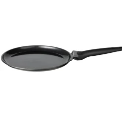 Pannenkoekenpan 28 cm Ceramic Deluxe