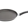 Pannenkoekenpan 26cm Chef Line Pro