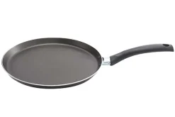 Pannenkoekenpan 26cm Chef Line Pro