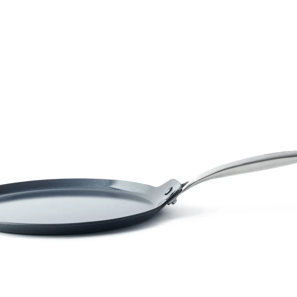 Pannenkoekenpan Greenpan Copenhagen 28cm