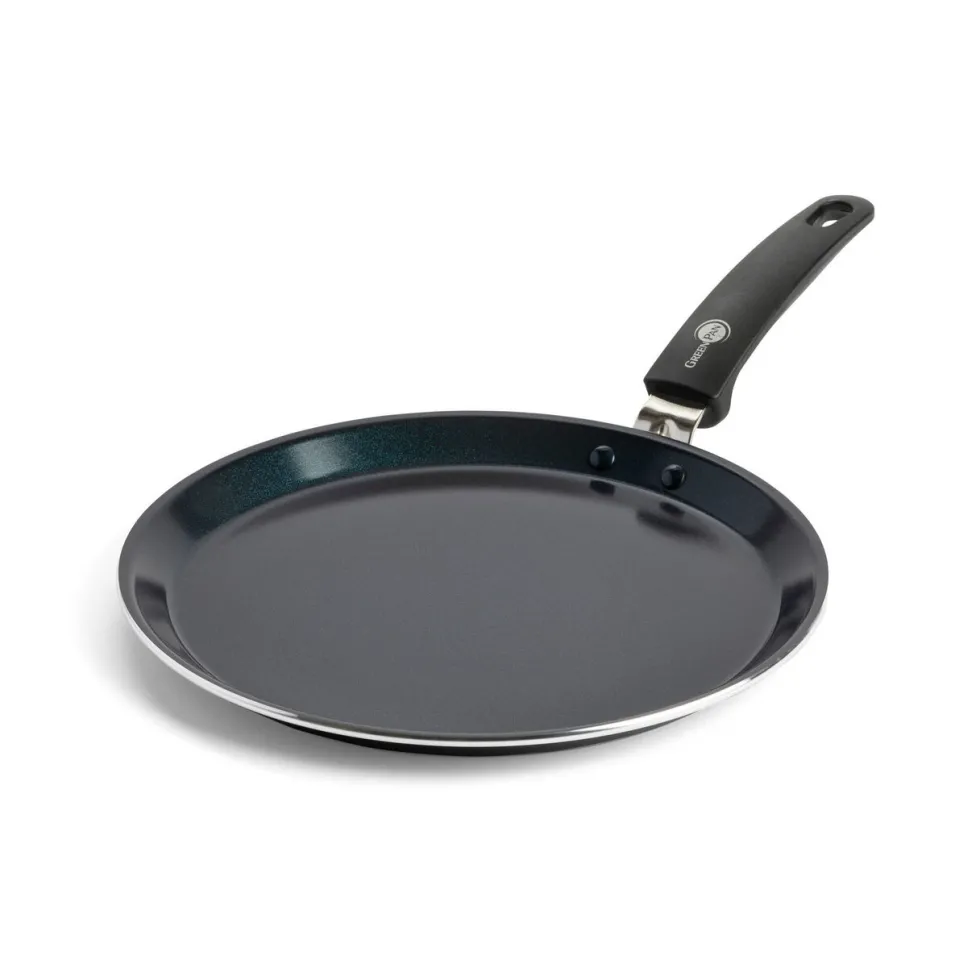 Pannenkoekenpan Greenpan Torino 28cm
