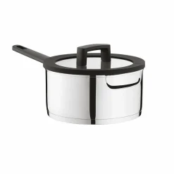 Pannenset 6-delig Essentials Uqonic Downdraft