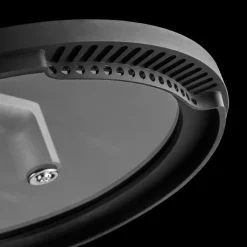 Pannenset 7-delig Essentials Uqonic Downdraft