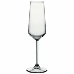 Pasabahce Champagneflûte Allegra 19,5 cl