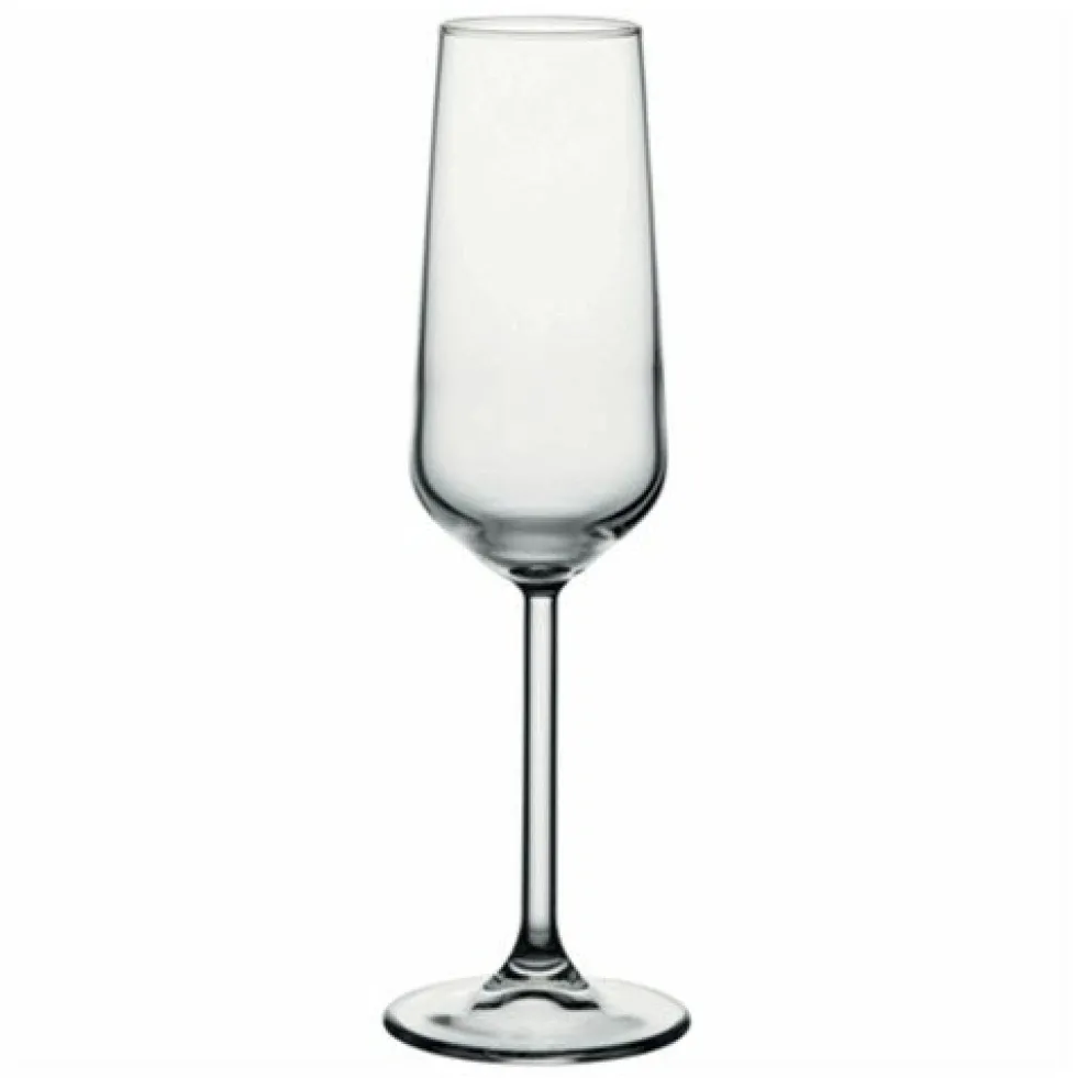 Pasabahce Champagneflûte Allegra 19,5 cl