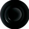 Pastabord 28,5 cm Evolutions Black