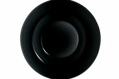 Pastabord 28,5 cm Evolutions Black