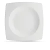 Pastabord 260x260mm Yong Squito