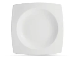 Pastabord 260x260mm Yong Squito