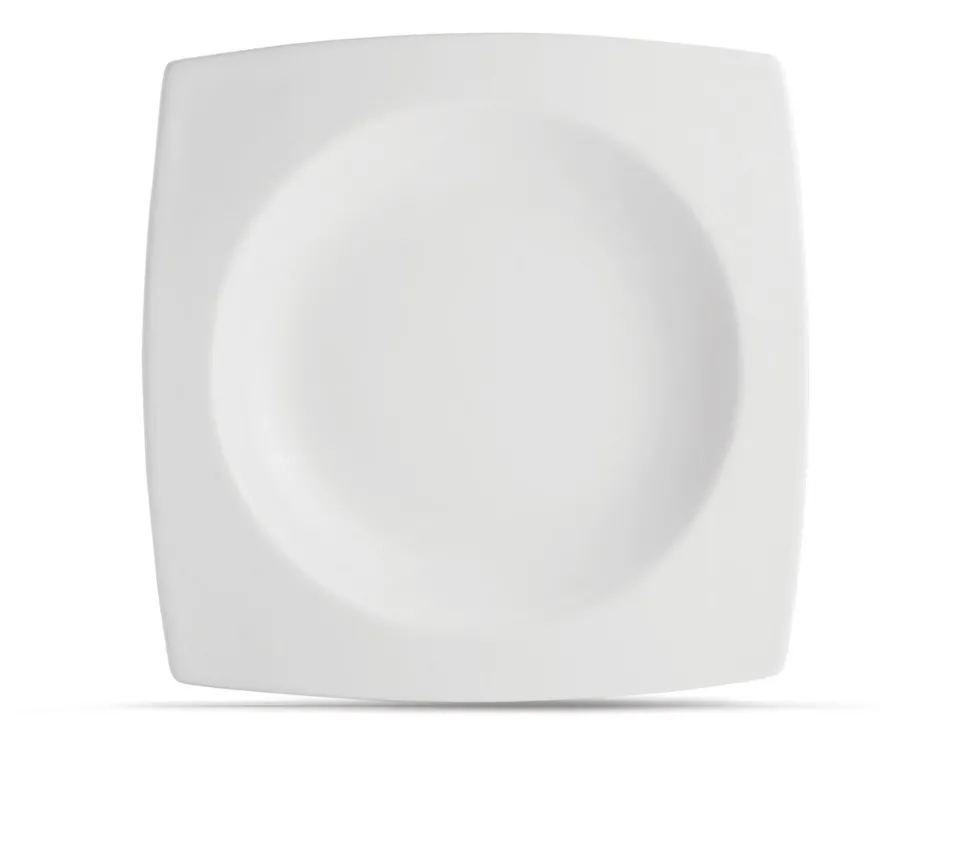 Pastabord 260x260mm Yong Squito