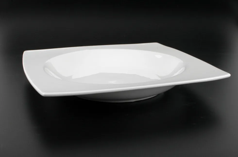Pastabord 260x260mm Yong Squito