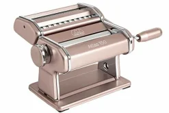 Pastamachine Powder roze Atlas Marcato