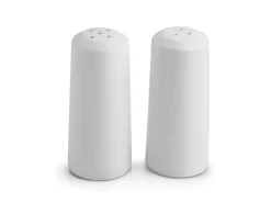Peper en zout set Yong Squito