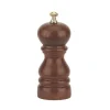 Pepermolen walnoot 13 cm Roma