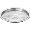 Percolator 3-kops Aluminium Westmark