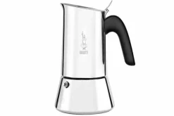 Percolator 6 kops inductie Venus Bialetti