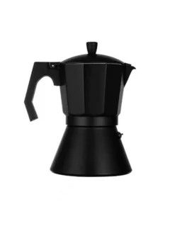 Percolator 6-kops 300 ml Edënbërg