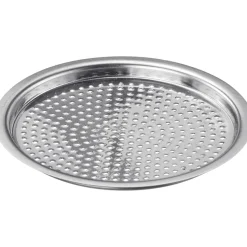 Percolator 6-kops RVS Westmark