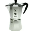 Percolator Moka Express Bialetti 18-kops