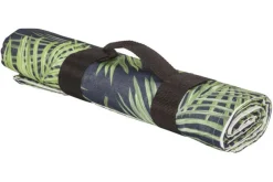 Picknick kleed 145 x 145 cm Palm