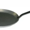 Pintinox Pannenkoekenpan Carbon Plus 28 cm