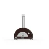 Pizzaoven Alfa Forno Nano One Gas