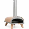 Pizzaoven Ziipa Piana Zand