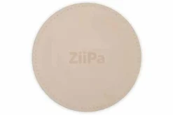 Pizzasteen 31,5 cm Ziipa