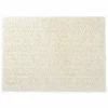 Placemat 45 x 30 cm Geweven Natural TableTop