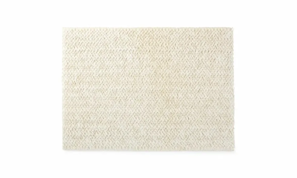 Placemat 45 x 30 cm Geweven Natural TableTop