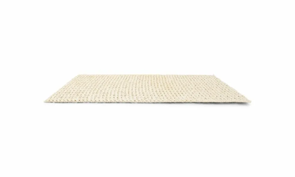 Placemat 45 x 30 cm Geweven Natural TableTop