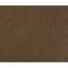 Placemat 45 x 30 cm Lederlook Bruin Layer