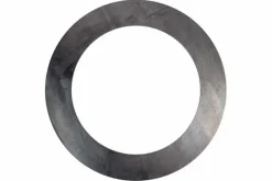 Plancha ring excl. grill frame 69,5 cm Whitefire