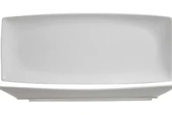 Plat bord Avantgarde Cosy&Trendy