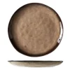 Plat bord 27cm Atilla